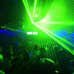 DEEP HOUSE SESSION 01