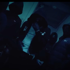 Lil Lonzo - First Day Out