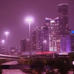 Black Out (Tay ft Trigga & A.jayofficial)