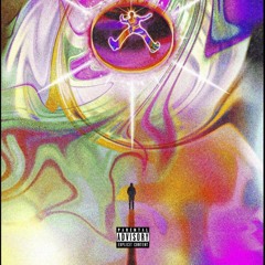 V0liano_feat_Parkervs*-Gone.m4a