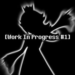 [Work In Progress #1] Rosalina's Storybook - The End (By DropLikeAnECake)