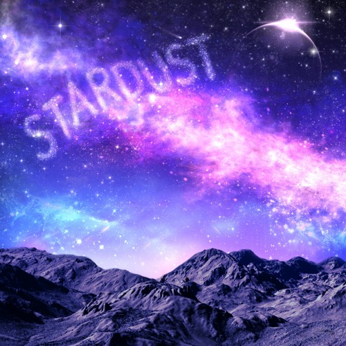 Stardust