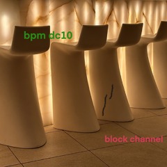 BPM DC10