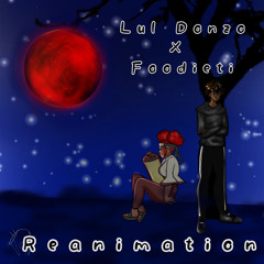 Thunder(Freestyle) (Hmm remix)