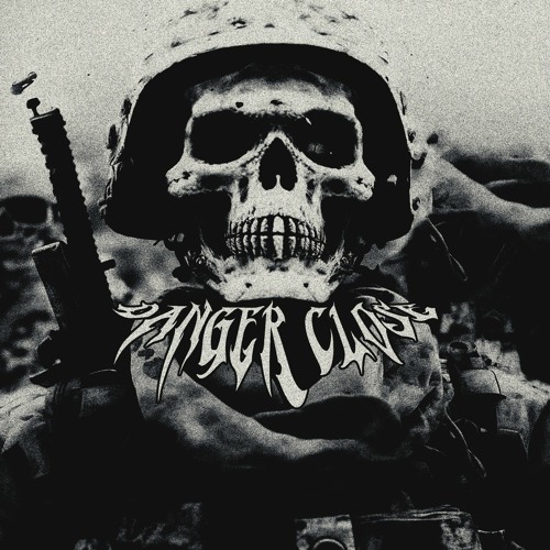 mxz+ - DANGER CLOSE