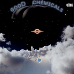 good chemicals - prod.yungmexicanbih
