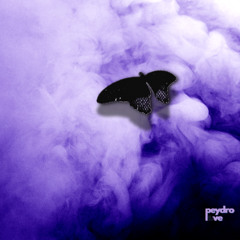 wock steady (official audio)