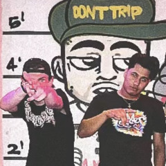 P.I.M.P feat. Myles Saucedo (Prod. Liquid $moke)