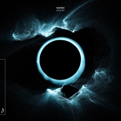 ARIA EP