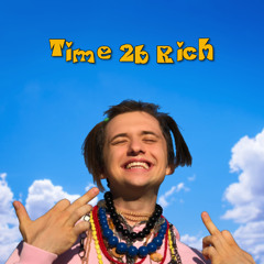 Baby +27°С (feat. INaddy)