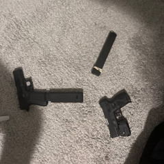 s!ck freestyle(prod. by @neckbleeding @killmyownfriends)