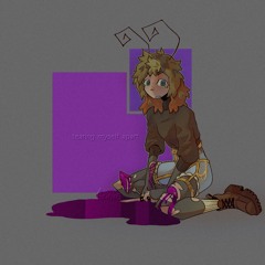 endorpins