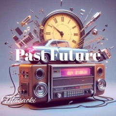 Past Future 90's