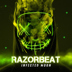 Razorbeat