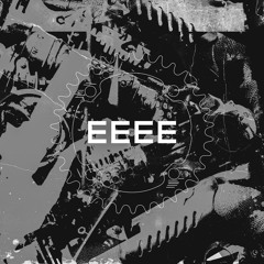ERRATIC ENGINE FEAT. MAI - Echo