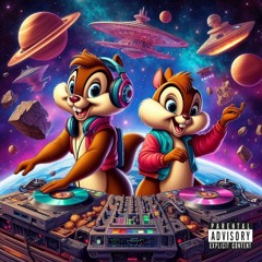 Tiktech - O Mickey Não Aprovou Isso