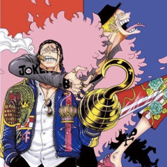 HypeNight by Nos3nse & ForeverBoundless