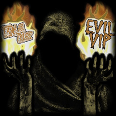 TEZLADUBZ- EVIL VIP (free download)