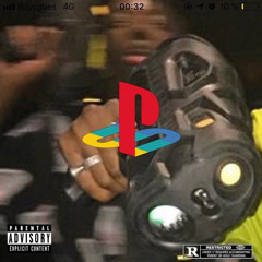 GANESH! - #EAPSONE FREESTYLE