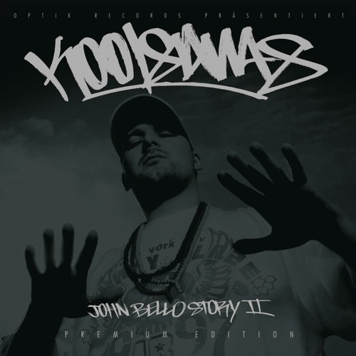 Beweis (Mammut Remix) [feat. Olli Banjo, Plan B, Maeckes, Caput, MoTrip, Ercandize, Kobra, Franky Kubrick, Sizzlac, Laas Unltd., Jifusi, Phreaky Flave, Amar, Germany, Favorite, Kaas & Vega]