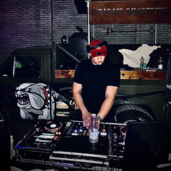 Gehamer in de Kamer 3.0 - Rustgevende hardcore uptempo special