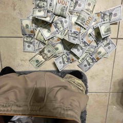 Paper Route