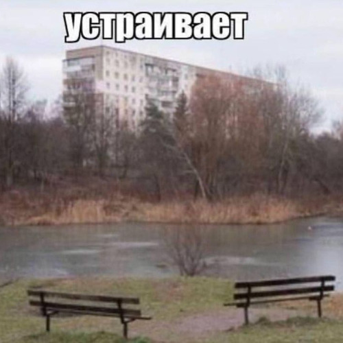 tryavoid - мои старые вансы (flip swertyside)