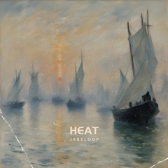 Heat