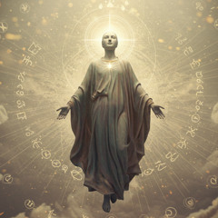 Jesus Christ speaking through Aaron Fisher- The Spiritual Rise of The People
