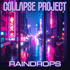 Raindrops