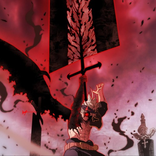 Oh Death Become My Blade Once More X Playboi Carti F1lthy Typ Beat“Pentagram2”prod.@escorte (Slowed)