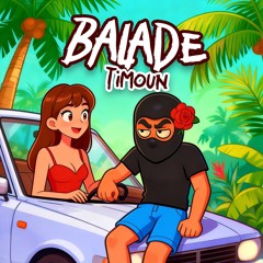 BALADE