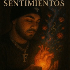 SENTIMIENTO 8 COMPROMISO w/ goujys