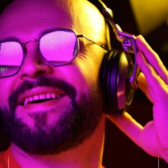 Levent Önal - Dancing in the Snow (Dance Set)
