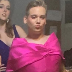 ADAM TEASE - Lost Hideous Freak True Crime Music