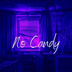 No Candy Prod. Smazzebeats