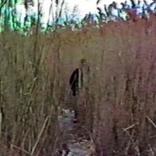 Crack-a-holics - Dark Secret @xon4l