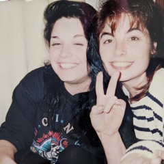 Like Before - By Michael K and Wendy Bagnato