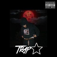Kein Sinn prod. by yungbratz