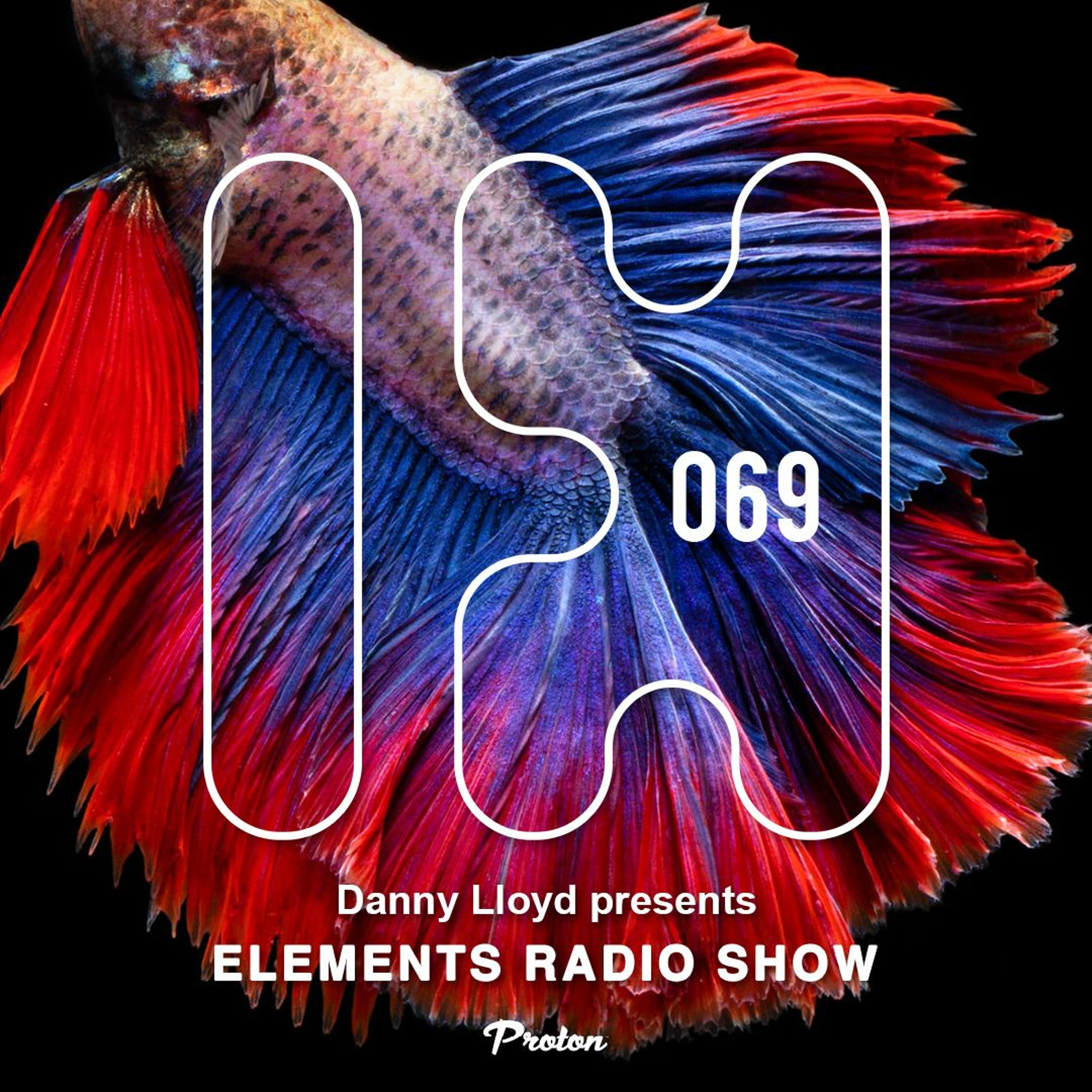 Elements Radio Show