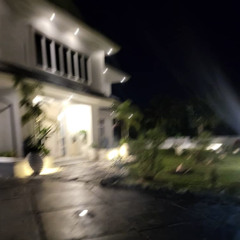 Kwenu