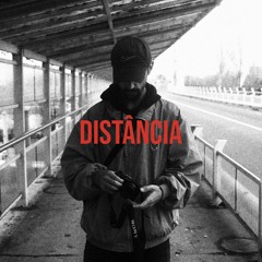 Distância