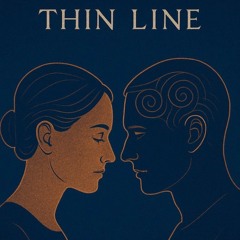Thin Line