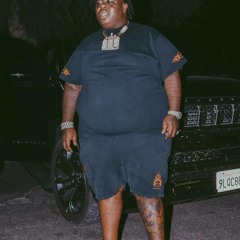 BigXThaPlug- 02’ Lakers (Feat. Ro$ama) Remix