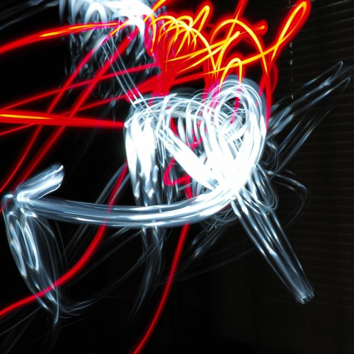 ShotokuTech - 2nd collaboration