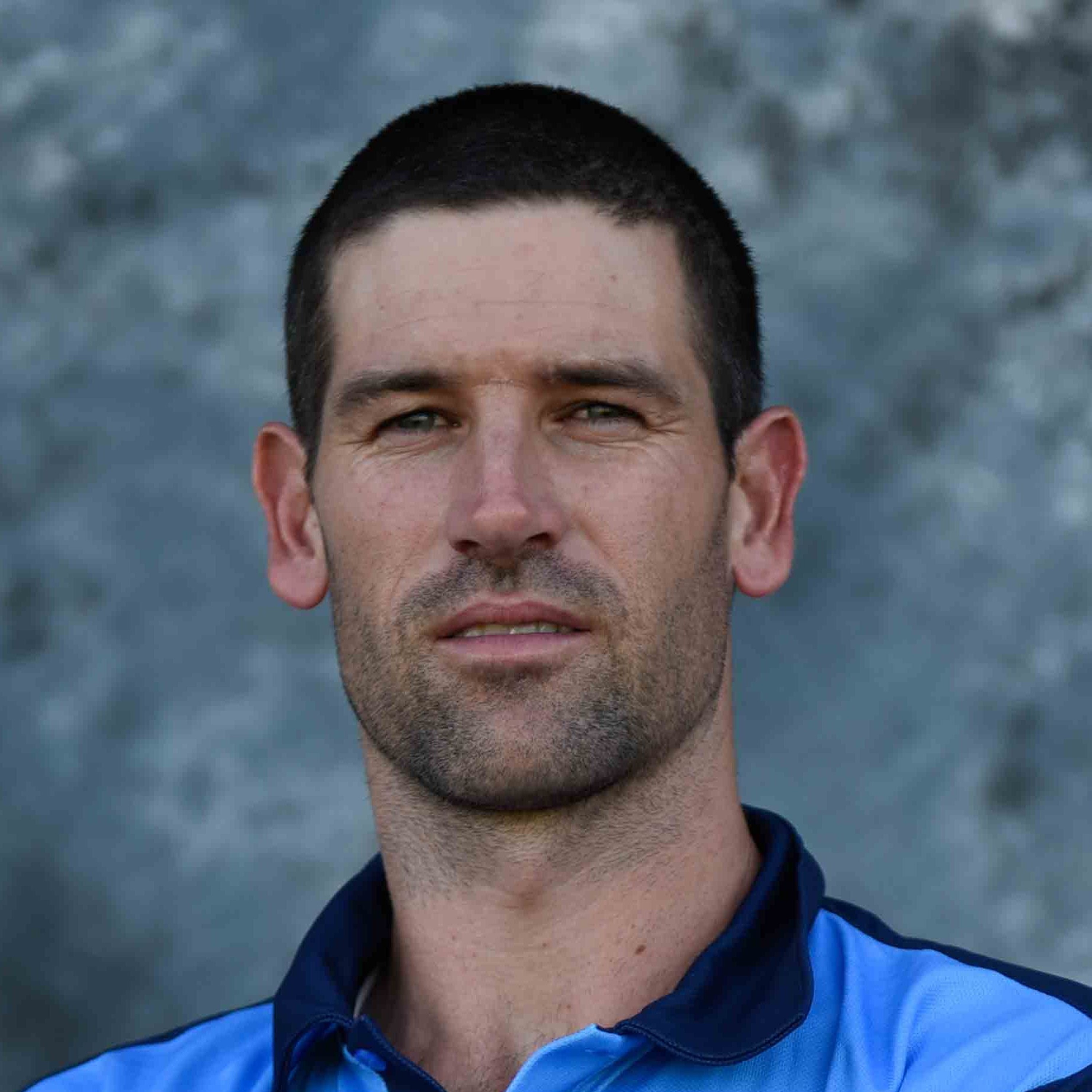 Sturt coach Marty Mattner previews 1st Semi Final episode artwork