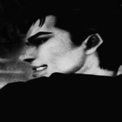 R4MPAGE - SUPER SLOWED