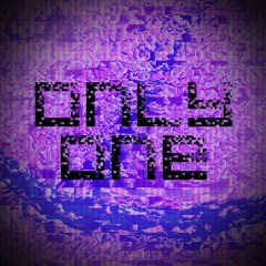 only one - shybot x Frankie Doppler //uglyzucc