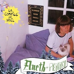 So Bored ( v * >*)7 cover Wavves