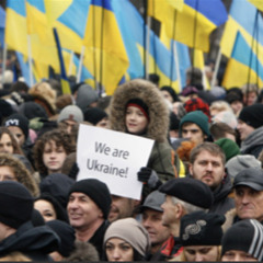 FOR UKRAINE DANCE HARD IN A TRANCE DJ STE MAJOR MIX 2022